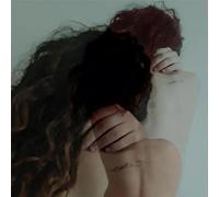 SHEDIR - WE ARE ALL STRANGERS