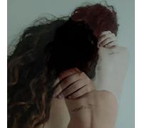 SHEDIR - WE ARE ALL STRANGERS [VINYL]