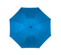 ShedRain Unbelievabrella Inverted Upside Down Automatic Open & Close Car Umbrella Windproof & Rainproof Heavy Duty Double Layer Reverse Canopy Protects Men & Women from Outdoor Wind & Rain Ocean