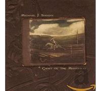 Sheehy, Michael J. - Ghost on the Motorway