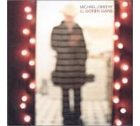 Sheehy, Michael J - Ill Gotten Gains