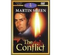Sheen, Martin - Conflict [DVD] [US Import] [NTSC]