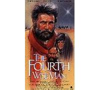 Sheen - The Fourth Wise Man