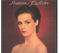 Sheena Easton