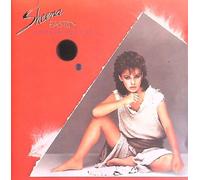 Sheena Easton - A . P r i v a t e . H e a v e n