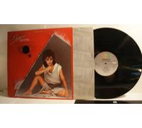 Sheena Easton - A Private Heaven