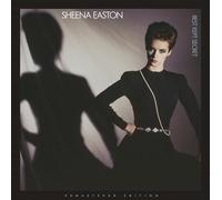 SHEENA EASTON - BEST KEPT SECRET 12" VINYL EDITION [VINYL]