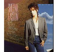 Sheena Easton - Do you (1985) [VINYL]