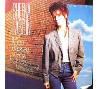 SHEENA EASTON-Do You-CD