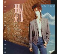 SHEENA EASTON - DO YOU - EXPANDED 2CD EDITION