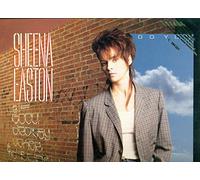 SHEENA EASTON - do you LP