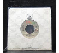 Sheena Easton - For Your Eyes Only [Vinyl Single 7'']
