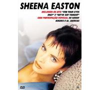 Sheena Easton Hits [Import]