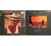 Sheena Easton - MADNESS MONEY AND MUSIC LP (VINYL ALBUM) US EMI 1982