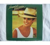 Sheena Easton - SHEENA EASTON Madness Money and Music LP 1982
