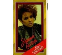 Sheena Easton - Sheena Easton-Star Portrait [VHS]