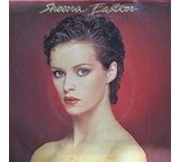 SHEENA EASTON - Sheena Easton - Take My Time - [7"]
