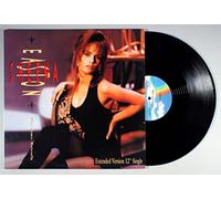 Sheena Easton - Sheena Easton / What Comes Naturally