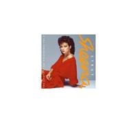 SHEENA EASTON: STRUT: VOL 2 - THE COMPLETE EMI RECORDINGS - CD