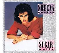 Sheena Easton - Sugar Walls (Dance Mix)