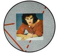 Sheena Easton - Sugar Walls (Limited Edition 12" Picture Disc) [VINYL]