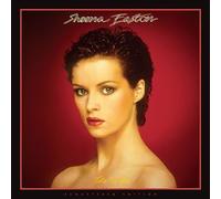 Sheena Easton: Take My Time, 12" Yellow Vinyl Edition