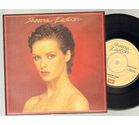 SHEENA EASTON - TAKE MY TIME - 7 INCH VINYL / 45