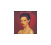 Sheena Easton - Take My Time [CD]