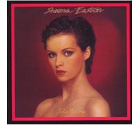Sheena Easton - Take My Time - CD (2009)