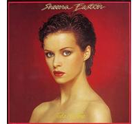 Sheena Easton - Take My Time - EMI - 1C 064-07 442, EMI Electrola - 1C 064-07 442