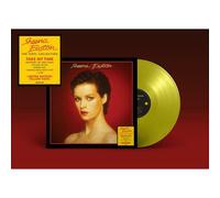 Sheena Easton Take My Time LP Vinyl NEW