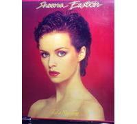 Sheena Easton - Take My Time - Sheena Easton LP