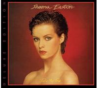 Sheena Easton - Take My Time - Vinyl Record 12 Album - 26 - B4z