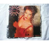 Sheena Easton - The Lover in Me [12" Vinyl]