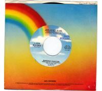 Sheena Easton - The Lover In Me