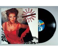 Sheena Easton - The Lover In Me [VINYL]