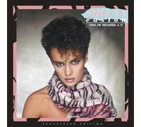 SHEENA EASTON - TODO ME RECUERDA A TI LIMITED POWDER BLUE 12" VINYL EDITION [VINYL]