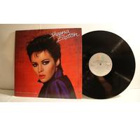 Sheena Easton - You Could Have Been