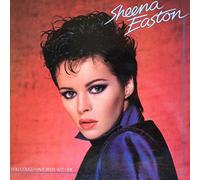 Sheena Easton - You Could Have Been With Me