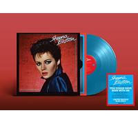 Sheena Easton - You Could Have Been With Me (Blue Vinyl Edition) [VINYL]