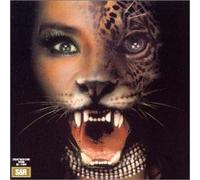 Sheena & the Rokkets - Rock the Rock