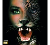 Sheena & the Rokkets - The Rock [Shm] [ Paper [Import]