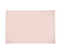 Sheens Full Grain Vegetable Tanned Leather for Crafts - Tooling, Dyeing - 21 * 14cm