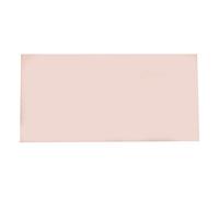 Sheens Vegetable Tanned Leather - Firm Full Grain Tooling Leather for Crafts Hobby Workshop (30 * 10cm)