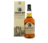 Sheep Dip Blended Malt Scotch Whisky, 70cl