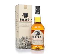 Sheep Dip Blended Malt Scotch Whisky, 70cl