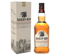 Sheep Dip Blended Malt Scotch Whisky, 70cl