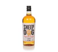 Sheep Dog Peanut Butter 3cl Sample Liqueurs