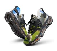 Sheep England Castle Men's Road Running Shoes