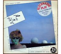 Sheep Farming In Barnet EP